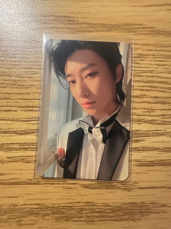 FML CARAT Ver.