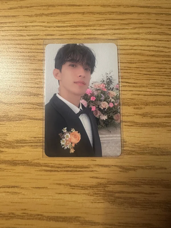 FML CARAT Ver.