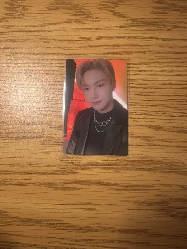 Attacca CARAT Ver.