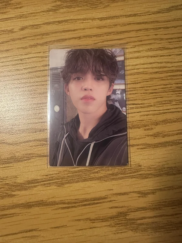 FML Fight For My Life Ver.