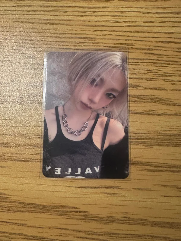 Dirty Work Dirty Case Ver.