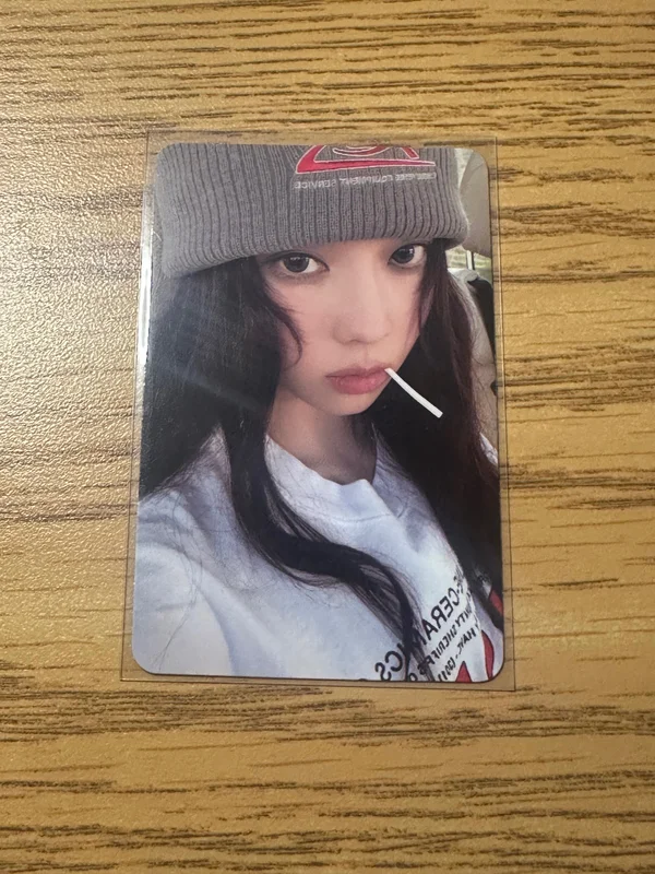 Dirty Work Dirty Case Ver.