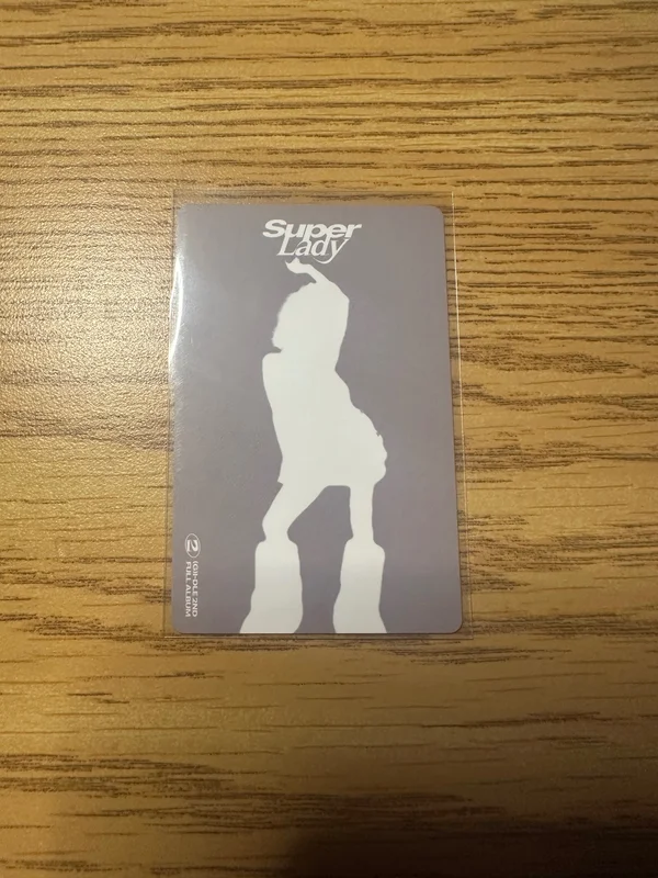 Item image 2