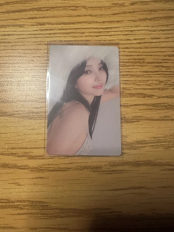 2 1 Ver.