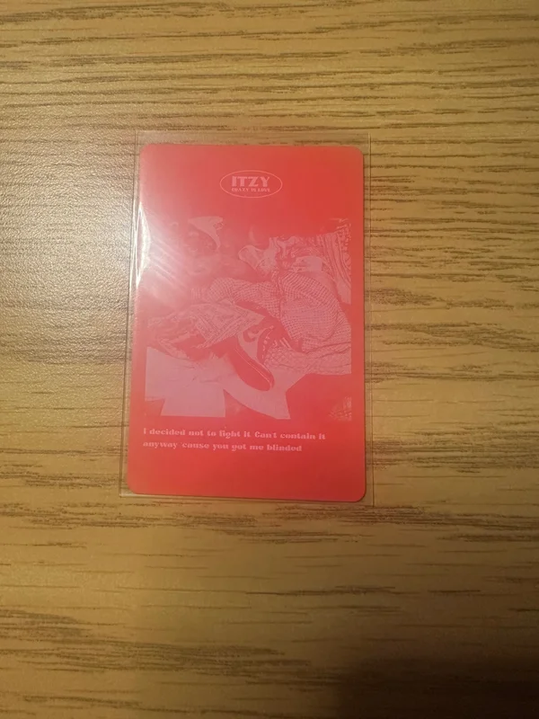 Item image 2
