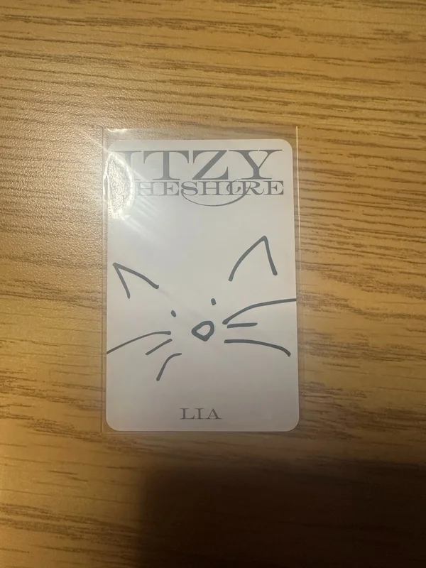 Item image 2