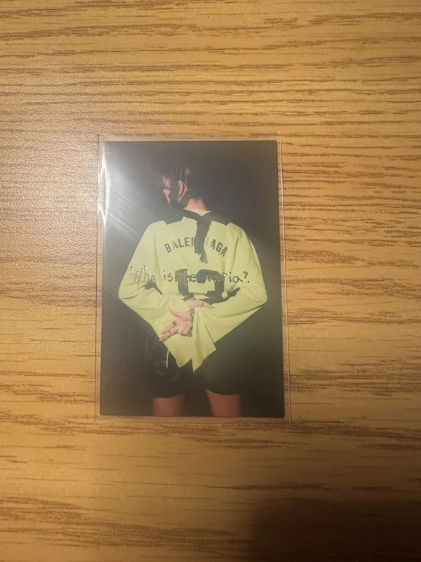 Item image 2