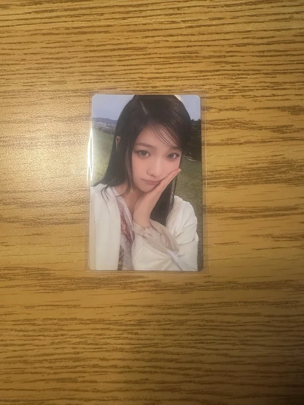 bomb STAR BOMB Ver.