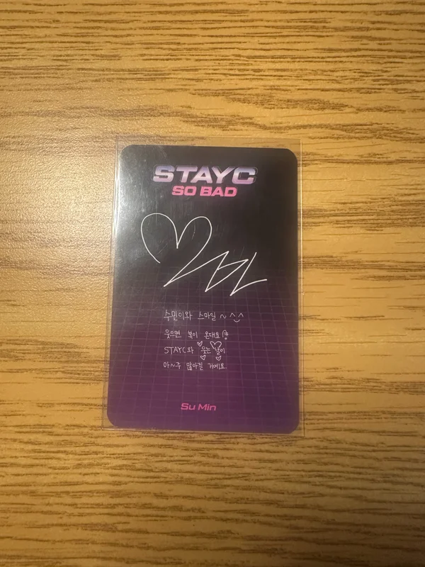 Item image 2