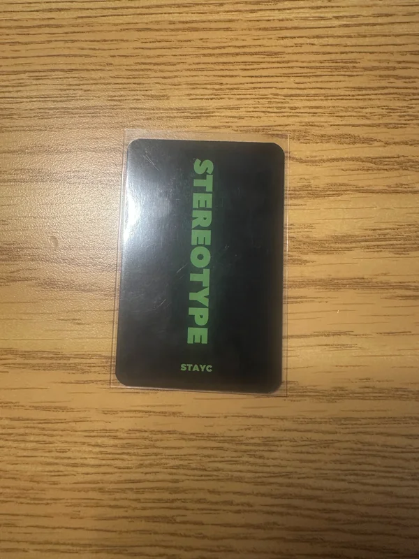 Item image 2