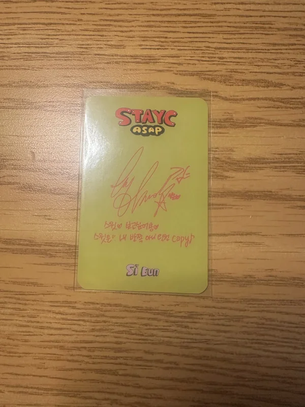 Item image 2