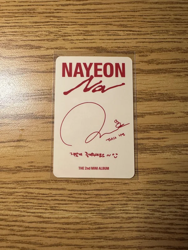 Item image 2