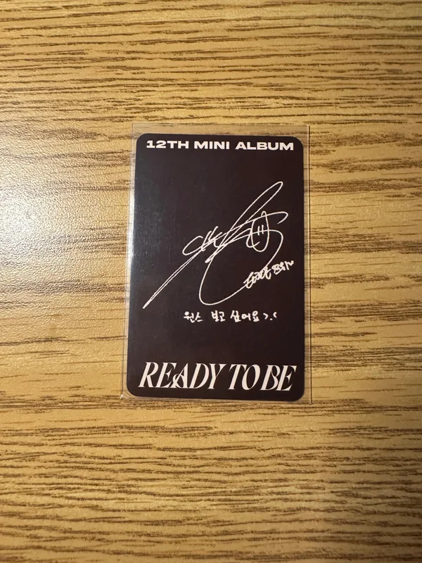 Item image 2