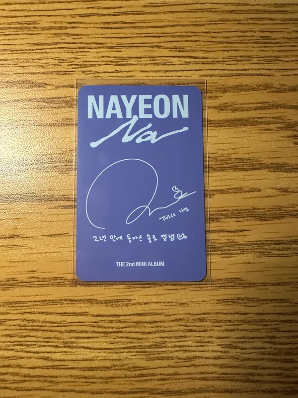 Item image 2