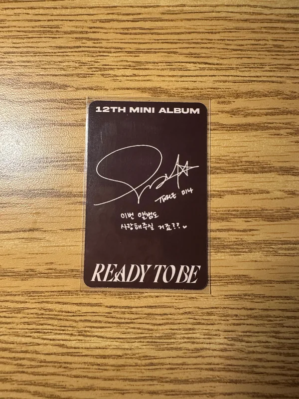 Item image 2