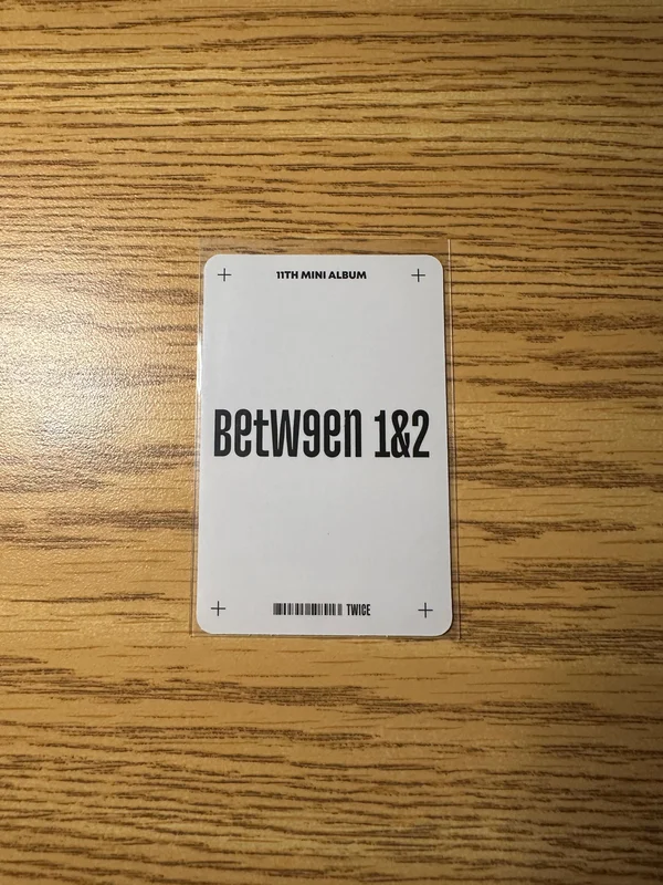Item image 2
