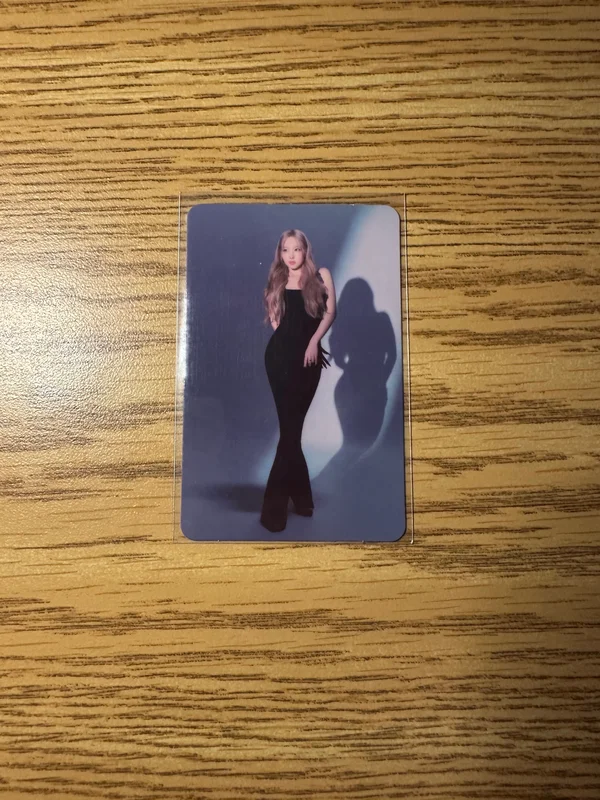 BETWEEN 1&2 Target Exclusive