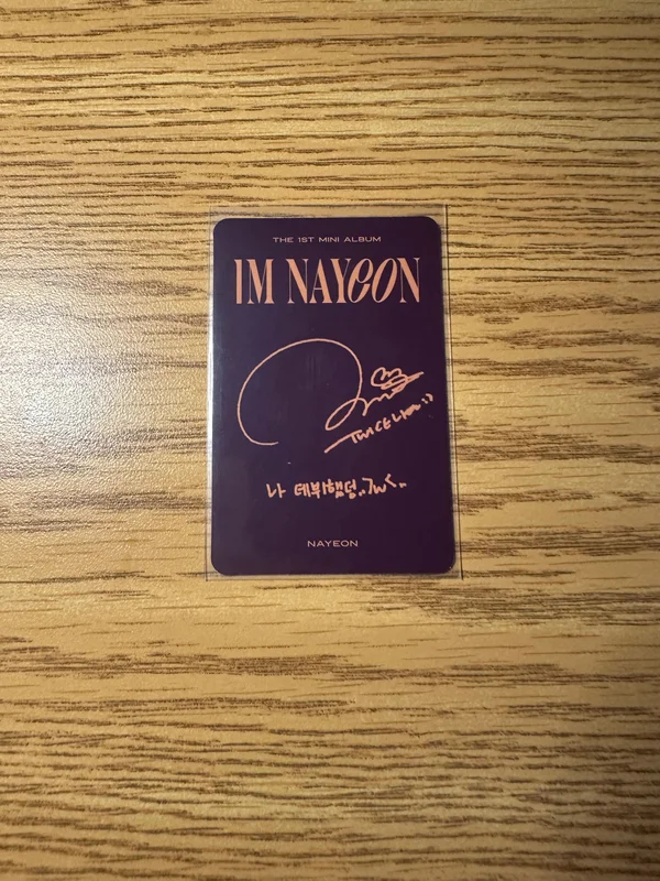 Item image 2
