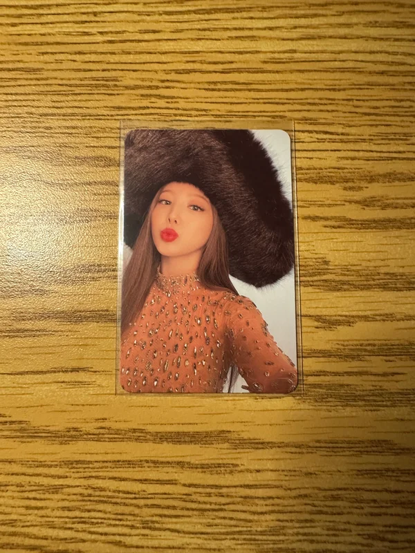 IM NAYEON I'M Ver.