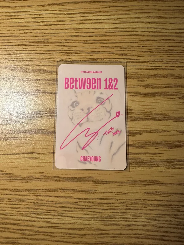 Item image 2