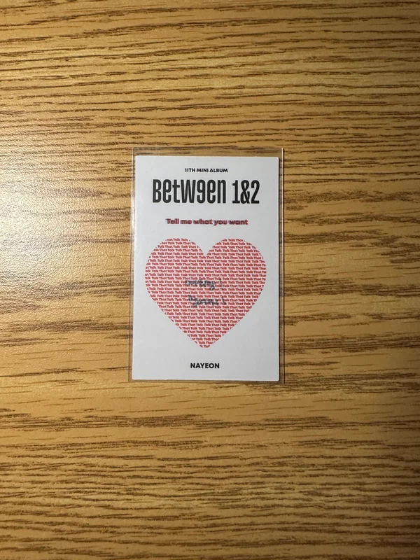 Item image 2