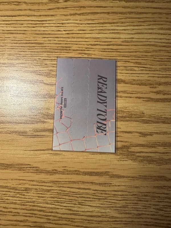 Item image 2