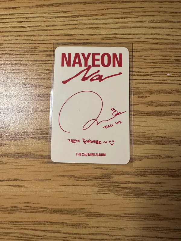 Item image 2