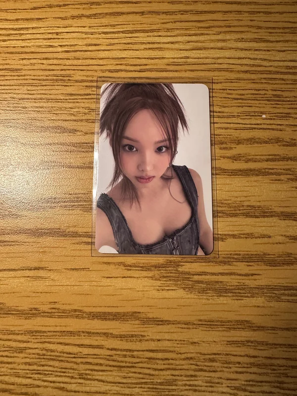NA