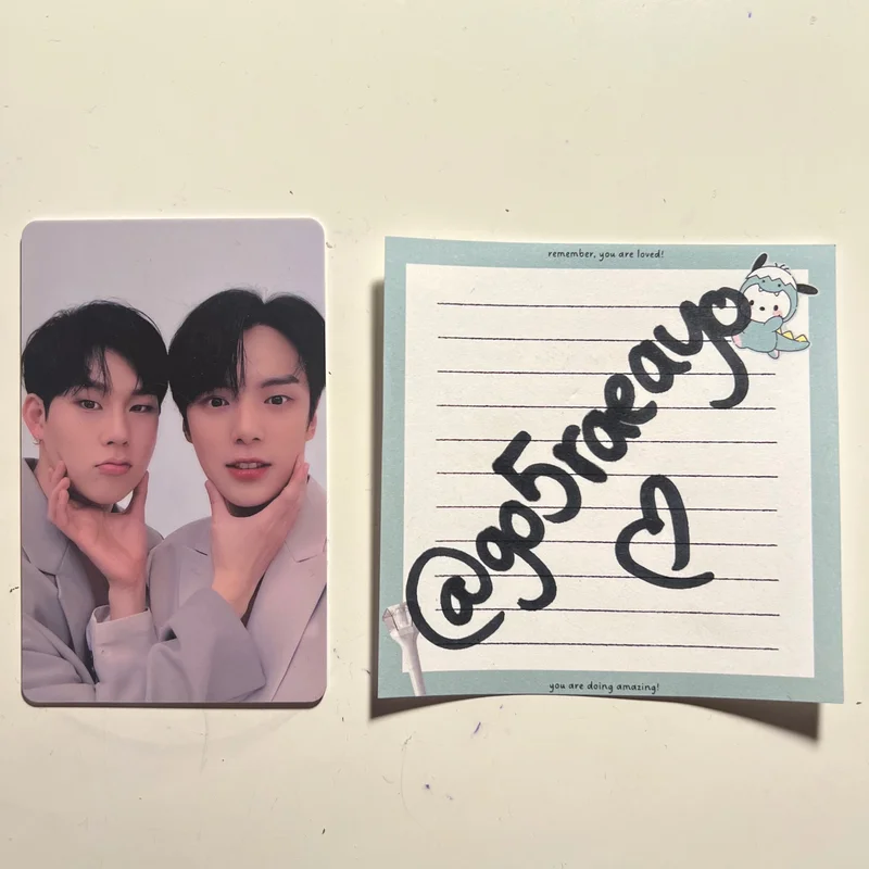 One Of A Kind Soundwave Lucky Draw Unit