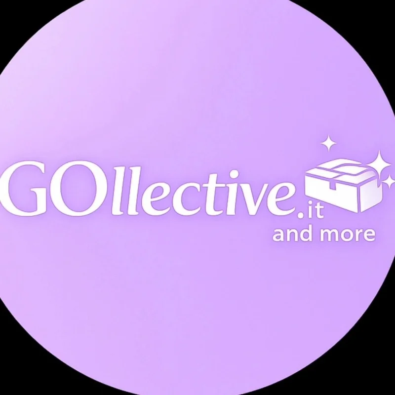 go_llective_it