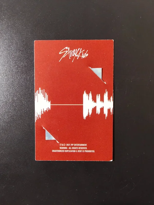 Item image 2