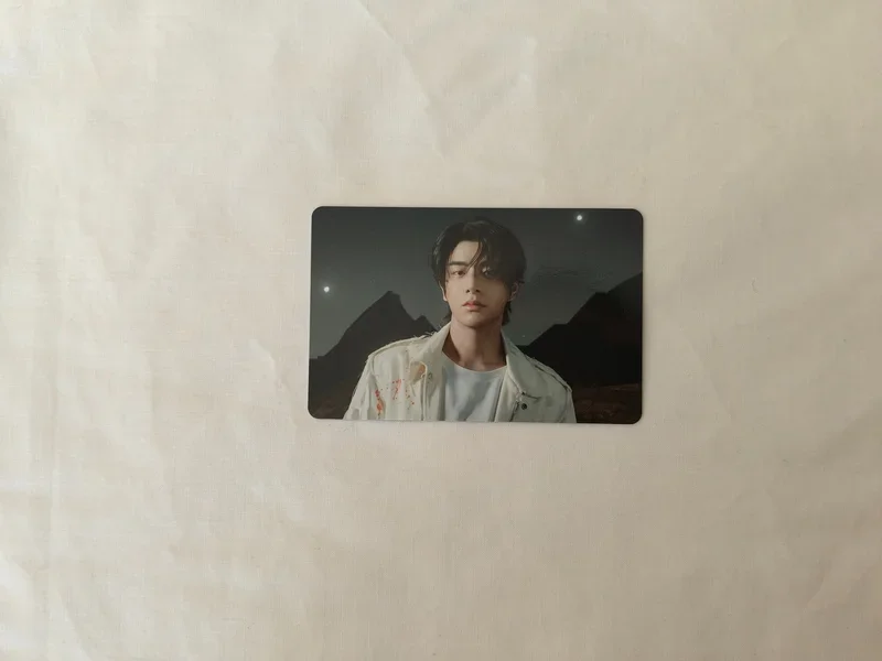 JAKE POB -YOI- WEVERSE JAPAN