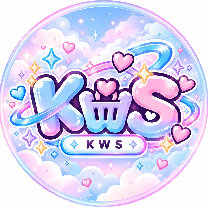 gobykws