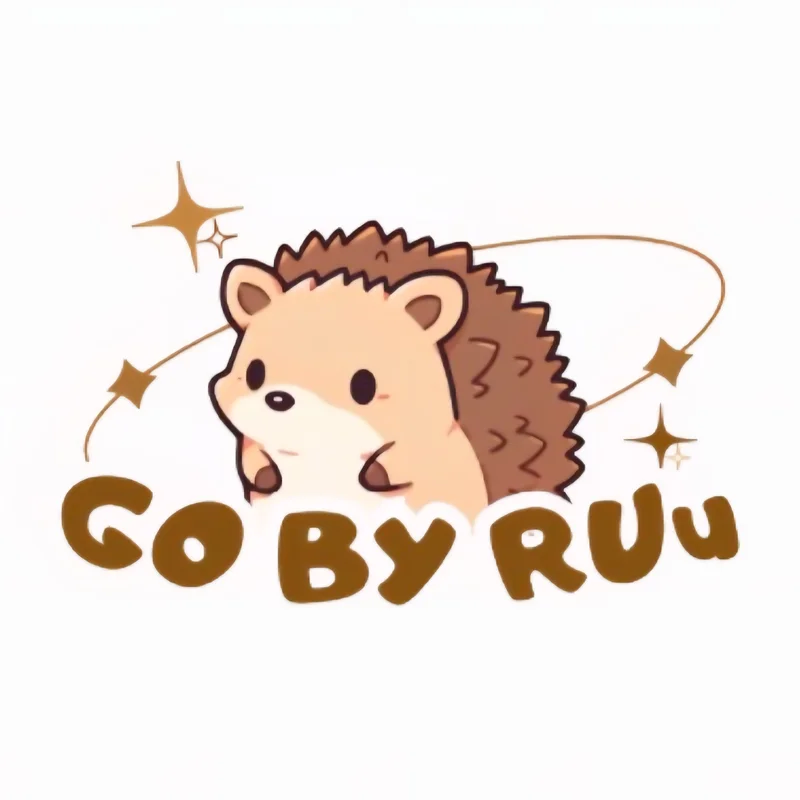 gobyruu