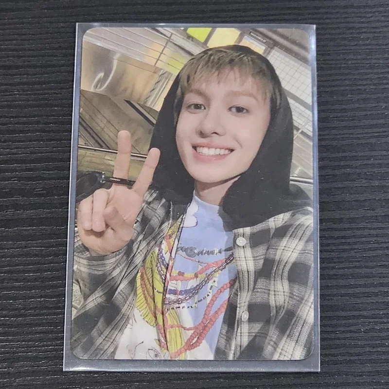 COLOR OUTSIDE THE LINES BROADCAST