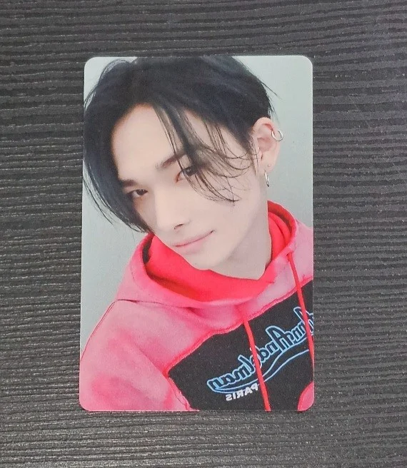 2024 Weverse Con Festival