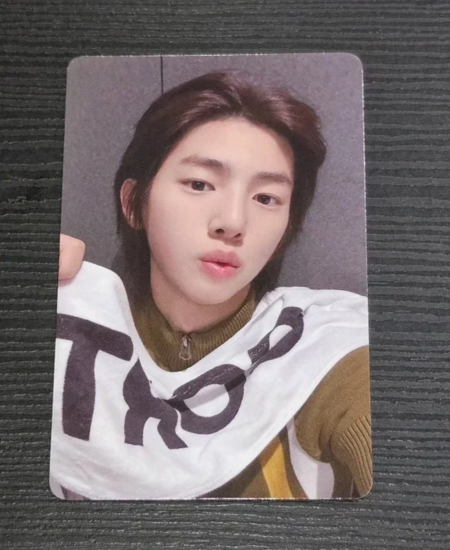 COLOR OUTSIDE THE LINES RELEASE PARTY