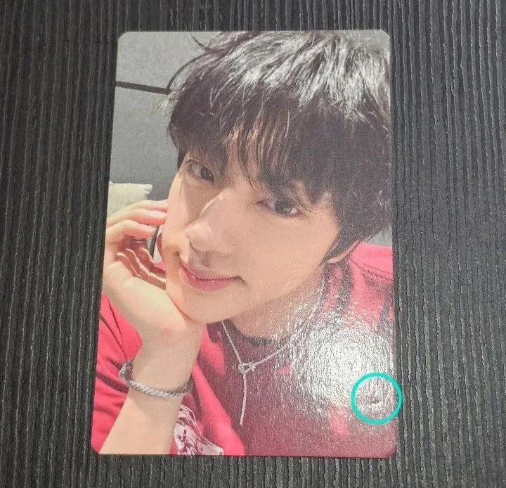 Item image 2