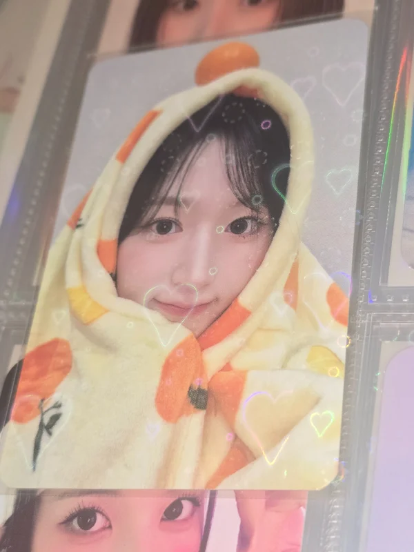 A Midsummer NMIXXs Dream MAKESTAR