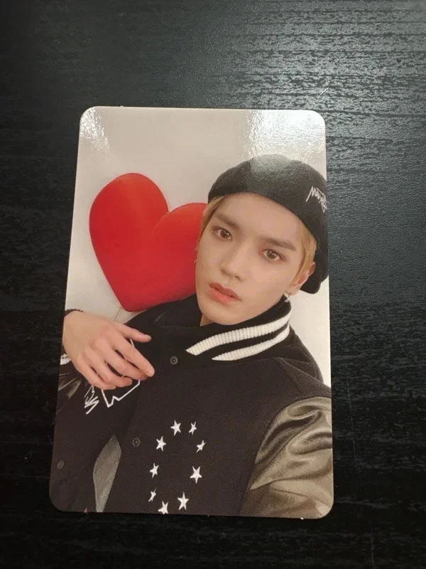 NCT #127 Neo Zone C Ver.