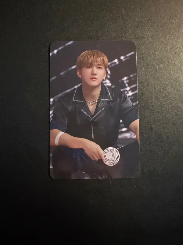 DICON D'FESTA MINI EDITION : Stray Kids