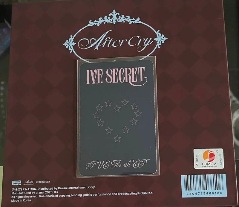 Item image 2