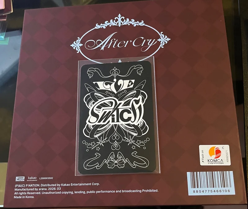 Item image 2