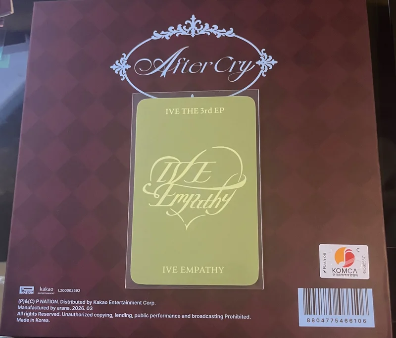 Item image 2