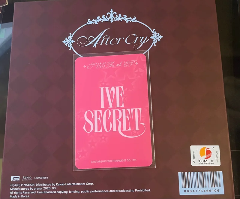 Item image 2