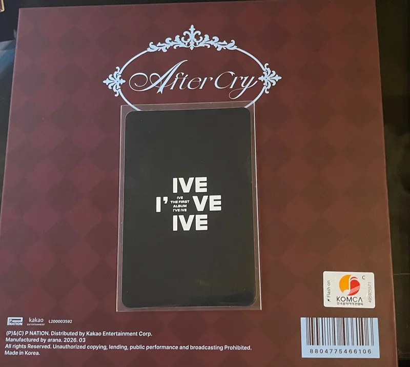 Item image 2