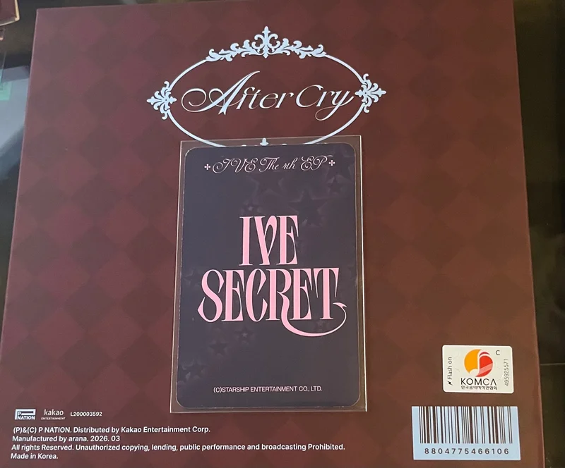 Item image 2