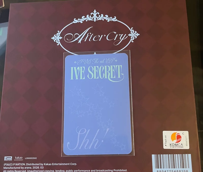 Item image 2