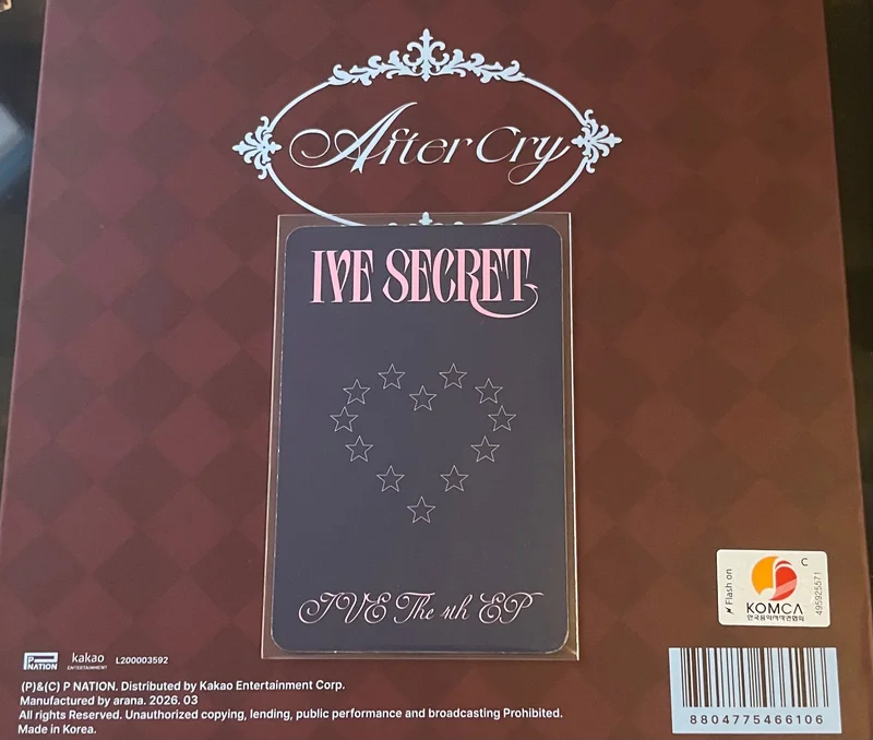 Item image 2
