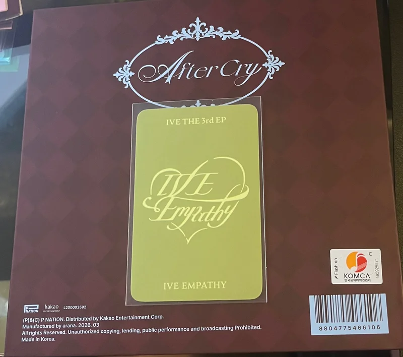 Item image 2